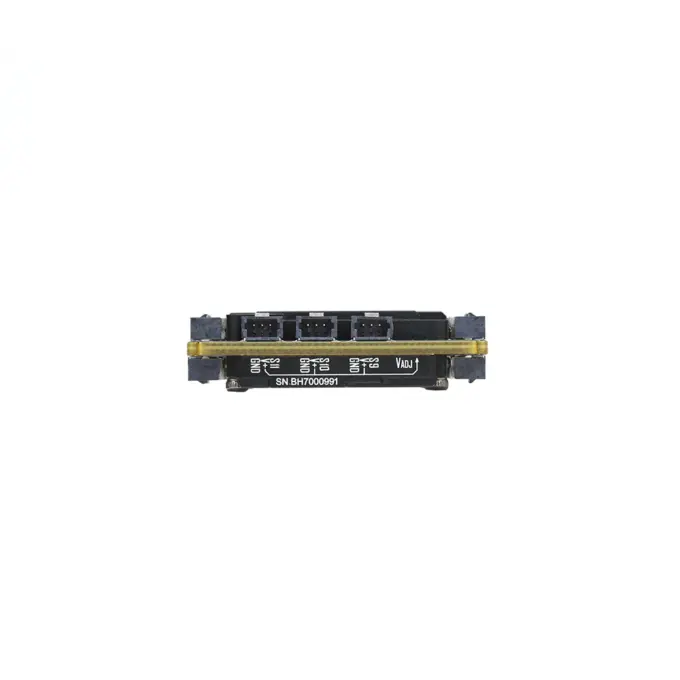 RUSH BLADE H7 PRO Flight Controller