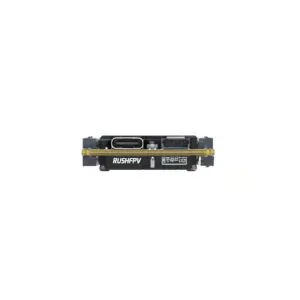 RUSH BLADE H7 PRO