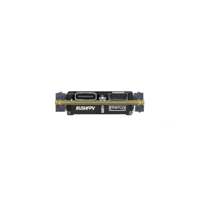 RUSH BLADE H7 PRO