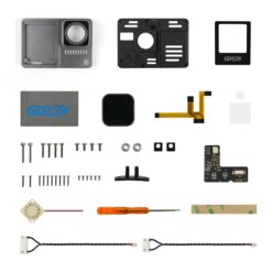 GEPRC Naked Camera GP12 Kits