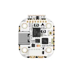 GOKU GN405 Nano HD 35A Stack V3 w/ ELRS