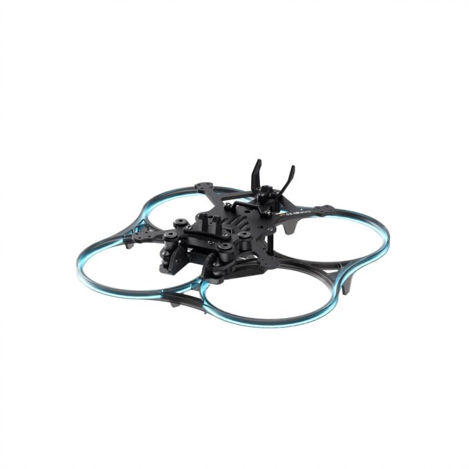 GEPRC GEP-CL30 V2 O3 Frame