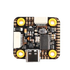 T-Motor Mini F7 Flight Controller 20x20 (HD+VTX+ VTX Switch)