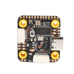 T-Motor Mini F7 Flight Controller 20x20 (HD+VTX+ VTX Switch)