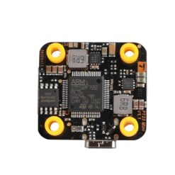 T-Motor Mini F7 Flight Controller 20x20 (HD+VTX+ VTX Switch)