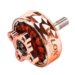 T-Motor VELOX VELOCE V2307 V2 Motor - 1950KV/2550KV