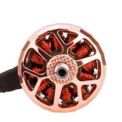 T-Motor VELOX VELOCE V2307 V2 Motor -