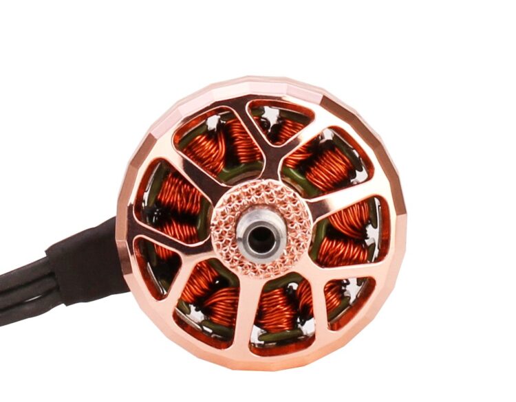 T-Motor VELOX VELOCE V2307 V2 Motor -