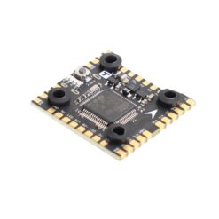 T-Motor Mini Racer F7 Flight Controller 20x20
