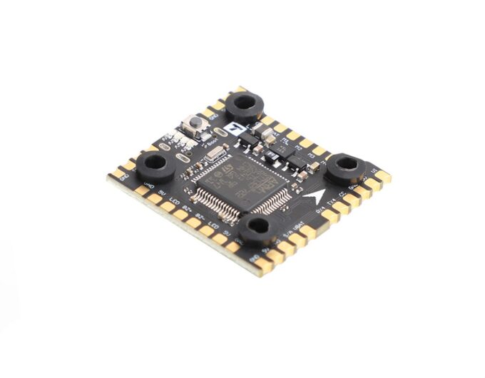 T-Motor Mini Racer F7 Flight Controller 20x20