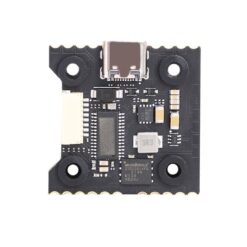 T-Motor Mini Racer F7 Flight Controller 20x20