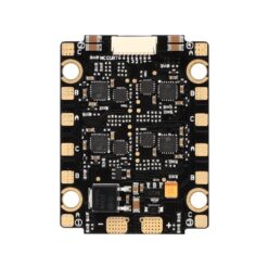 T-Motor Velox V45A Lite ESC 3-6S BLheli-S 4IN1 ESC - 30x30mm