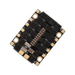 T-Motor Velox V45A Lite ESC 3-6S BLheli-S 4IN1 ESC - 30x30mm