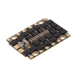 T-Motor Velox V45A Lite ESC 3-6S BLheli-S 4IN1 ESC - 30x30mm