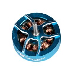 T-Motor M0802 Micro Motor - 22000KV