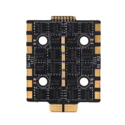 T-Motor Mini F60A