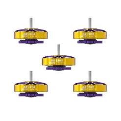 ROBO 1303 6000KV