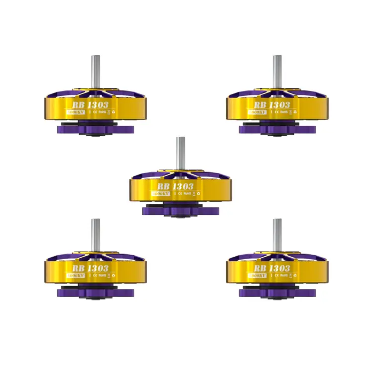 ROBO 1303 6000KV