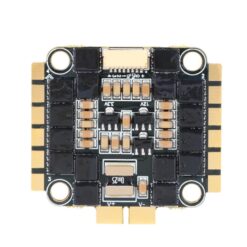 T-Motor Velox V50A SE 6S BLHeli_32 4-in-1 ESC