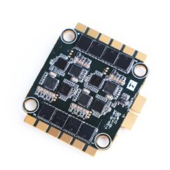 T-Motor Velox V50A SE 6S BLHeli_32 4-in-1 ESC