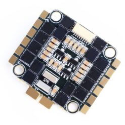 T-Motor Velox V50A SE 6S BLHeli_32 4-in-1 ESC