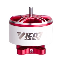 T-Motor Velox V1507 4S Motor