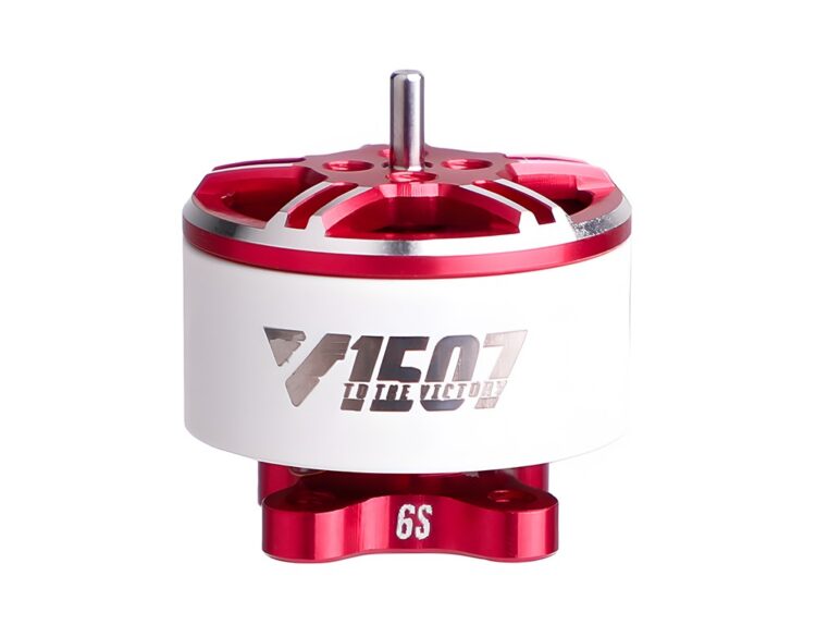 T-Motor Velox V1507 4S Motor