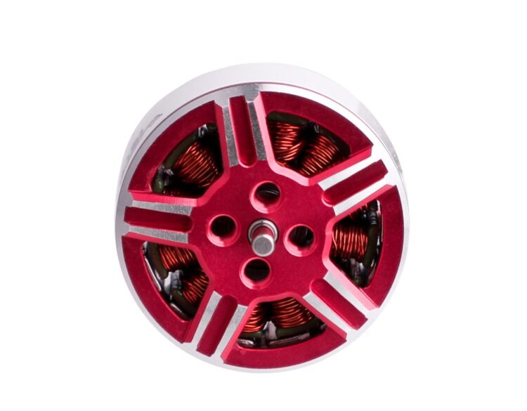 T-Motor Velox V1507 4S Motor
