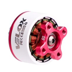 T-Motor Velox V1507 4S Motor