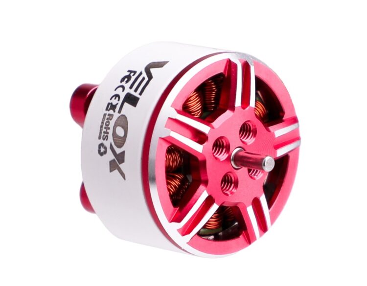 T-Motor Velox V1507 4S Motor