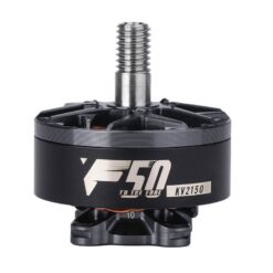 T-MOTORHOBBY F50 5'' Racing Motor