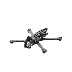GEPRC GEP-Vapor-X6 Frame