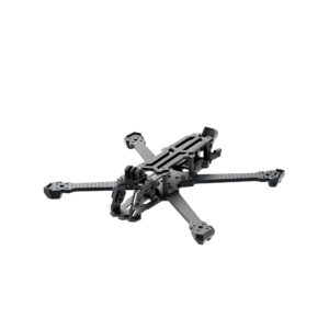 GEPRC GEP-Vapor-X6 Frame