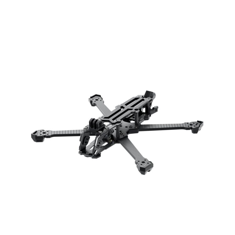 GEPRC GEP-Vapor-X6 Frame