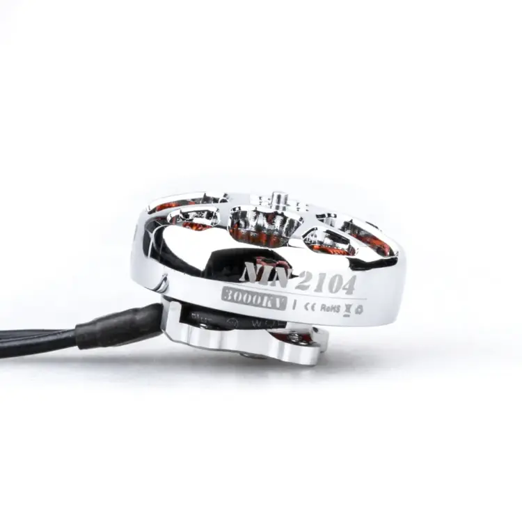 Flywoo NIN 2104 Ultralight