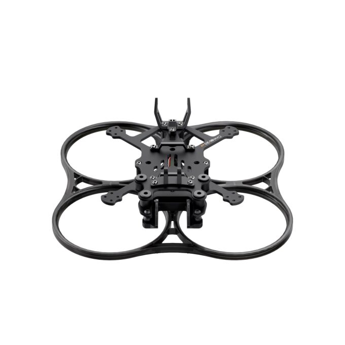 GEPRC Cinelog 30 V2 O3 Frame