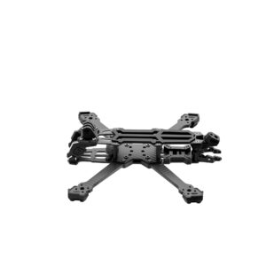 GEPRC GEP-Vapor-X5 Frame