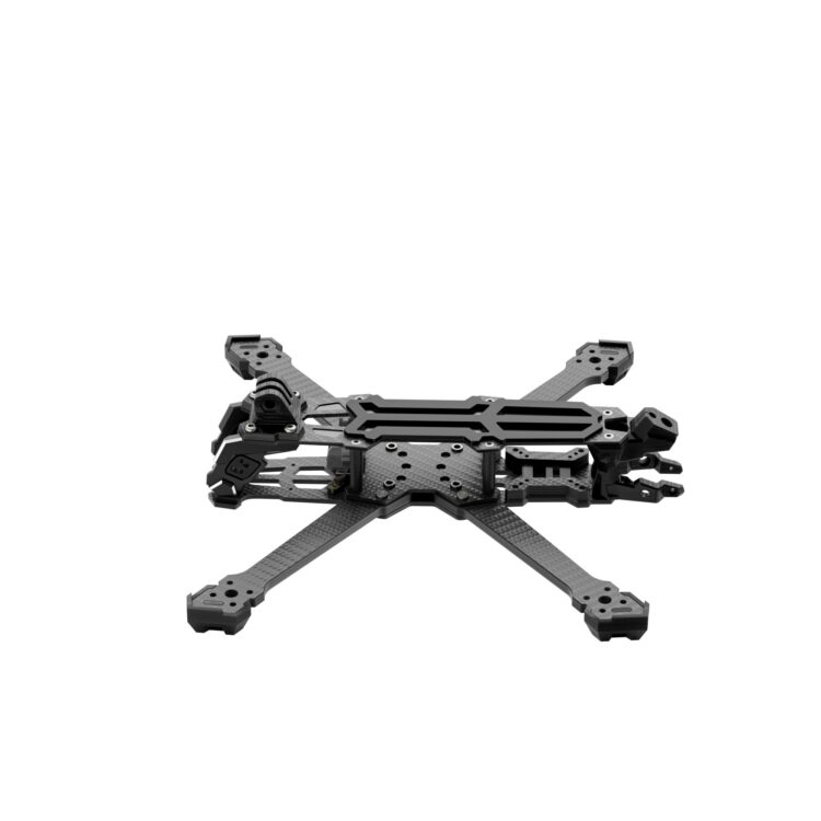 GEPRC GEP-Vapor-X6 Frame