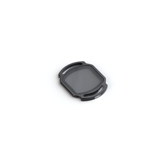 GEPRC DJI O4 Air Unit Pro ND8 Filter