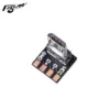 Flywoo Micro( Male) to Type C (Female) USB Adapter