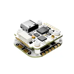 GOKU GN405 Nano HD 35A Stack V3 w/ ELRS