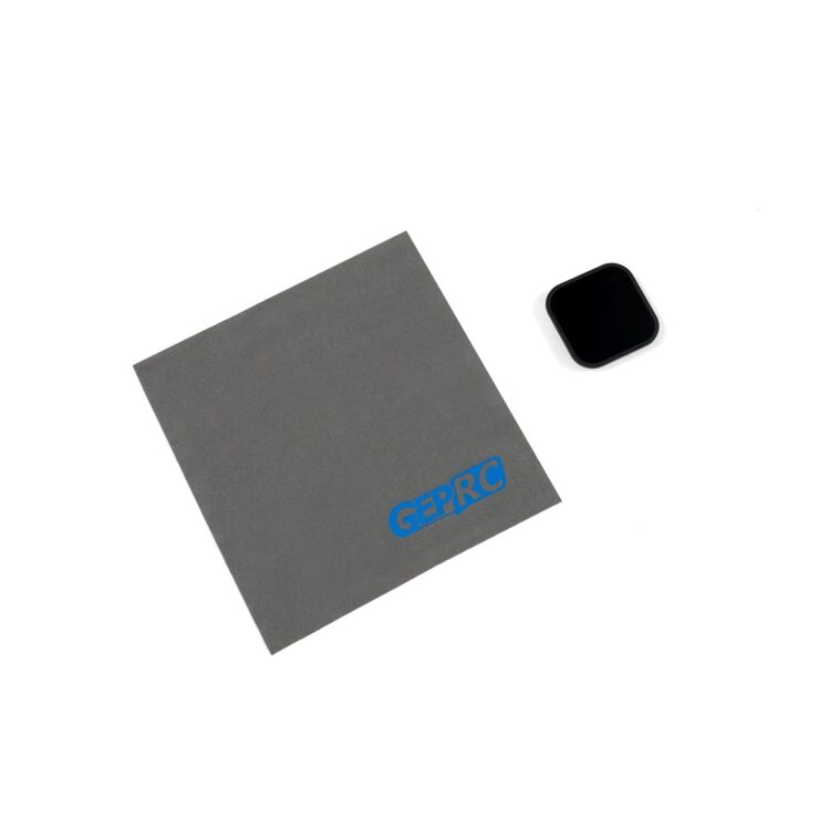 GEPRC Naked Camera GP12 Kits - Image 3