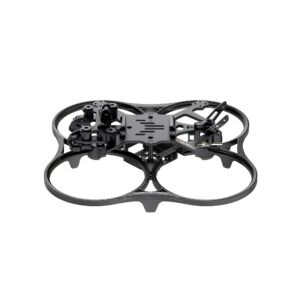 GEPRC Cinelog 30 V2 O3 Frame