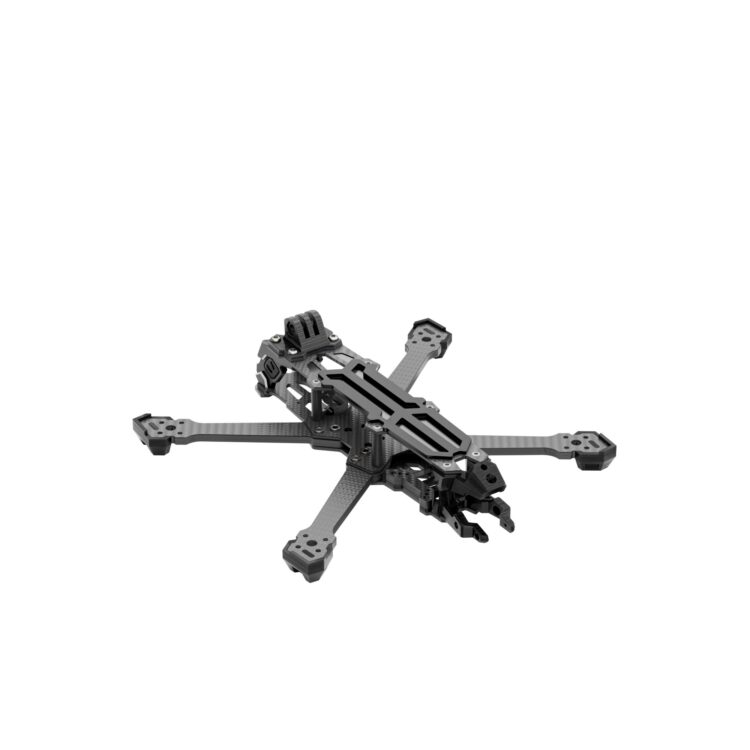 GEPRC GEP-Vapor-X5 Frame
