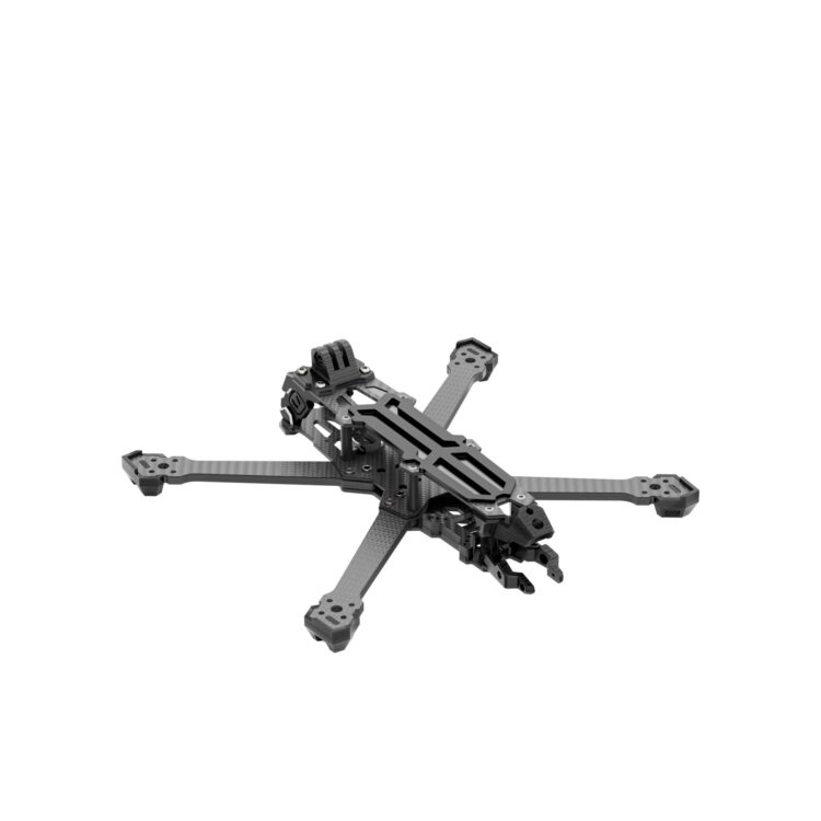 GEPRC GEP-Vapor-X6 Frame