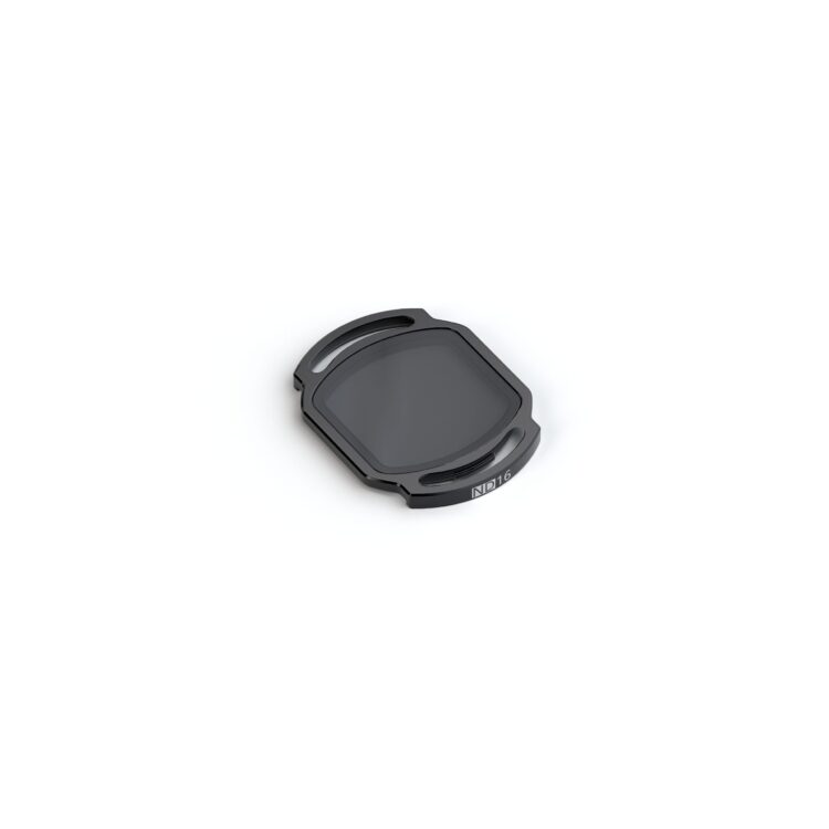 GEPRC DJI O4 Air Unit Pro ND16 Filter