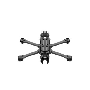 GEPRC GEP-Vapor-X5 Frame