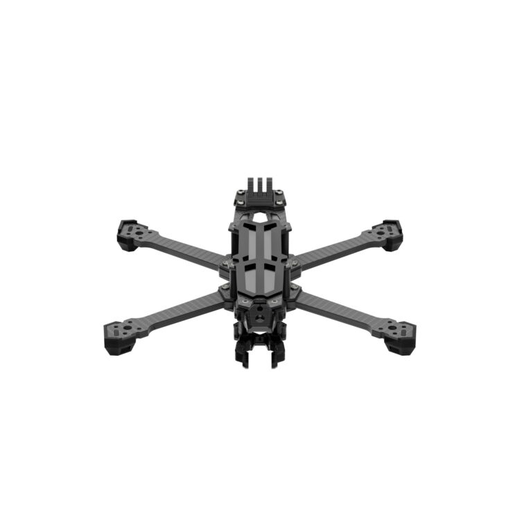 GEPRC GEP-Vapor-X5 Frame