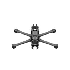 GEPRC GEP-Vapor-X6 Frame