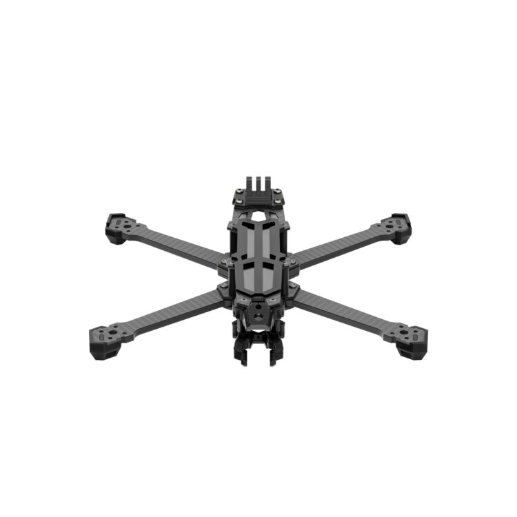 GEPRC GEP-Vapor-X6 Frame